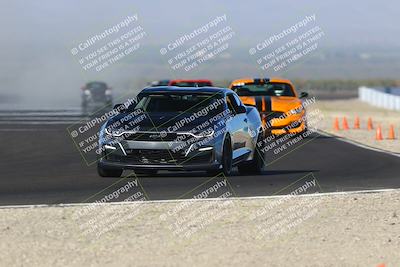 media/Oct-04-2025-Speed Ventures (Sat) [[3f074c1365]]/Green/Session 1 (Turn 1)/